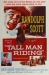 Tall Man Riding (1955)