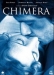 Chimera (2001)