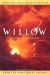 Willow (1988)