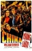 China (1943)