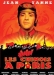 Chinois � Paris, Les (1974)
