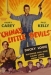 China's Little Devils (1945)