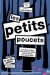 Petits Poucets, Les (2008)