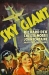 Sky Giant (1938)