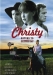 Christy: The Movie (2000)