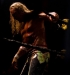 Wrestler, The (2009)