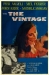 Vintage, The (1957)