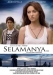 Selamanya (2007)