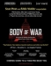 Body of War (2007)