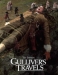 Gulliver's Travels (1996)