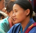Bhutan, the Birth of a Democracy (2008)