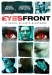 Eyes Front (2007)