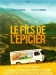 Fils de l'�picier, Le (2007)