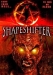 Shapeshifter (2005)