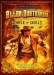 Allan Quatermain and the Temple of Skulls (2008)