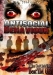 Antisocial Behaviour (2007)