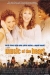 Music of the Heart (1999)