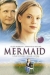 Mermaid (2000)