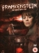 Frankenstein (2007)