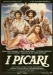 Picari, I (1988)