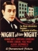 Night After Night (1932)