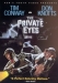 Private Eyes, The (1981)