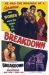 Breakdown (1952)