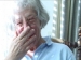 Gelijk van Mijn Tante, Het (2007)