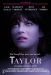 Taylor (2005)