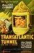 Tunnel, The (1935)