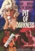 Pit of Darkness (1961)