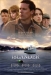 Islander (2006)