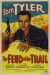 Feud of the Trail, The (1937)