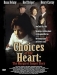 Choices of the Heart: The Margaret Sanger Story (1995)