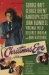 Christmas Eve (1947)