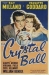 Crystal Ball, The (1943)