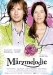 Mrzmelodie (2008)