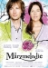 M�rzmelodie (2008)