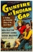 Gunfire at Indian Gap (1957)