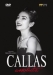 Callas Assoluta (2007)