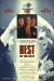 Best of the Best (1989)