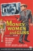 Money, Women and Guns (1959)