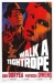 Walk a Tightrope (1965)