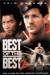 Best of the Best 2 (1993)