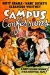 Campus Confessions (1938)