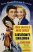 Saturday's Children (1940)