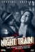 Night Train (1999)