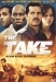 Take, The (2007)