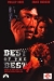 Best of the Best: Without Warning (1998)