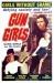 Gun Girls (1957)